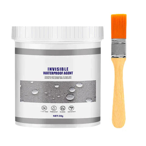 Waterproof Anti-Leakage Agent